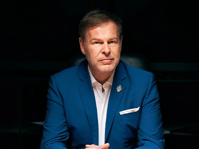 Successful Quantum AI Trader