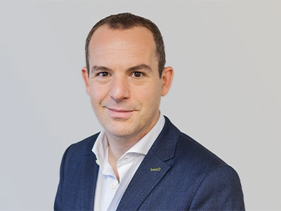 Quantum AI Trading Expert