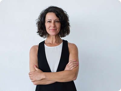 Quantum AI Trading Expert