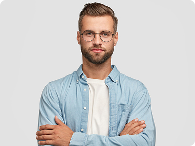 Successful Quantum AI Trader